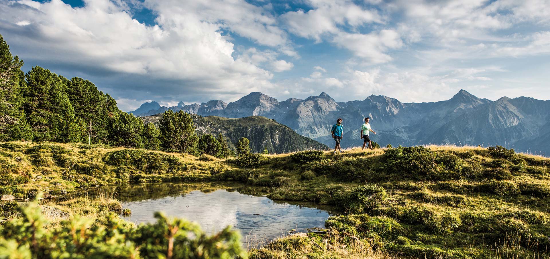 03_dobler-appartements_pitztal_sommer-header