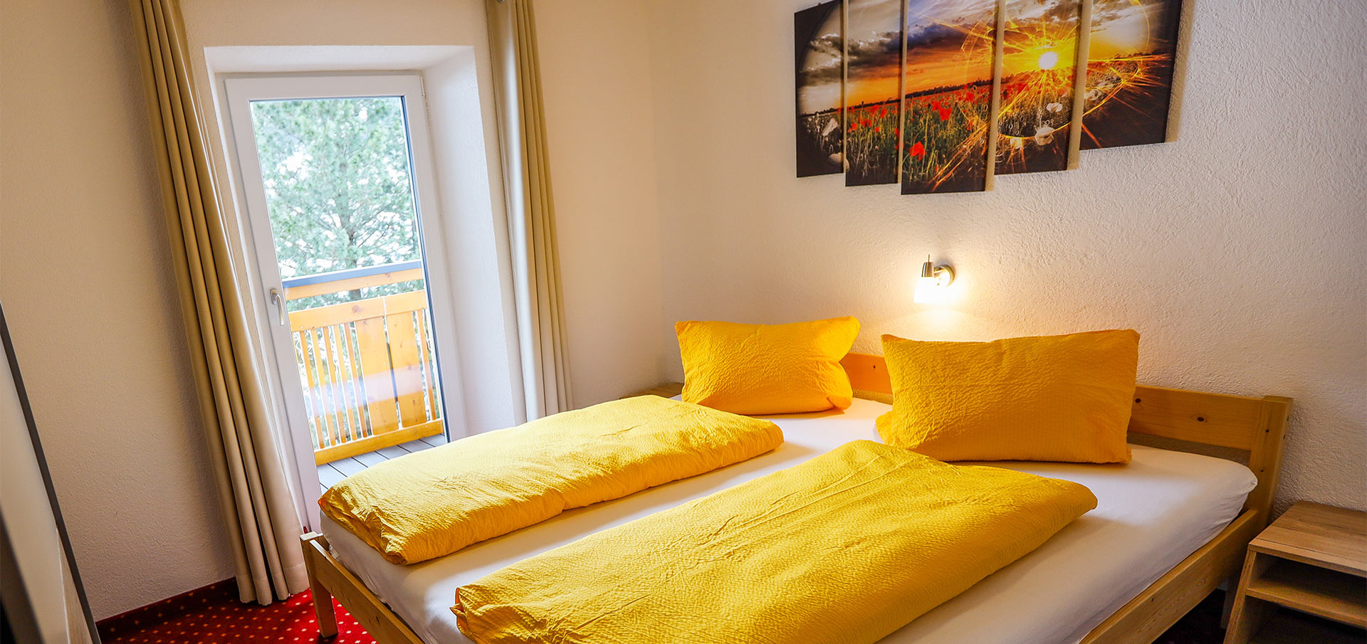 04_dobler-apartments_header_bett2