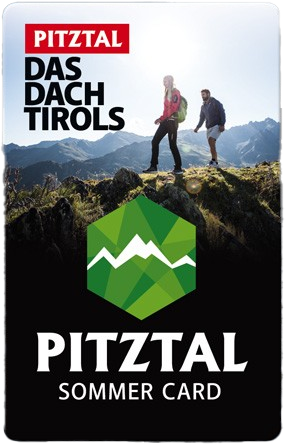 dobler pitztal card